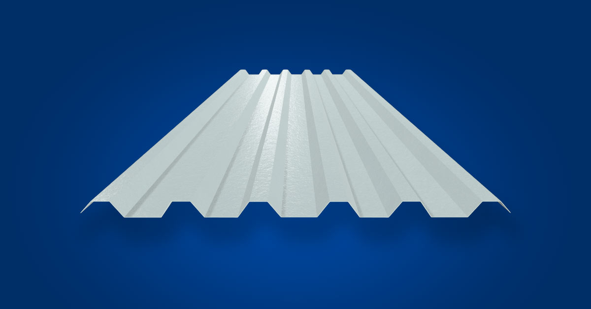 Lámina Acrílica Acrylit T-8 (R-72)