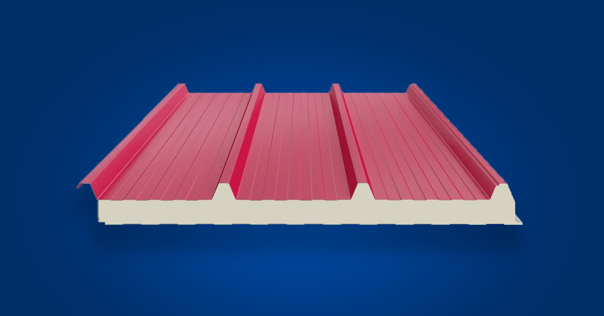 Isocop 4 – IsoCindu