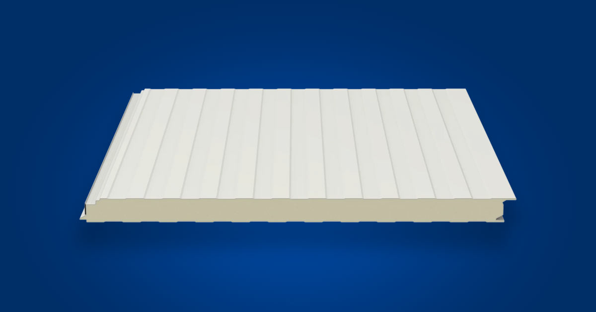 Isoparete - IsoCindu