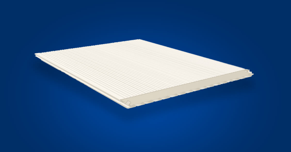 Multymuro Arkirib TERNIUM