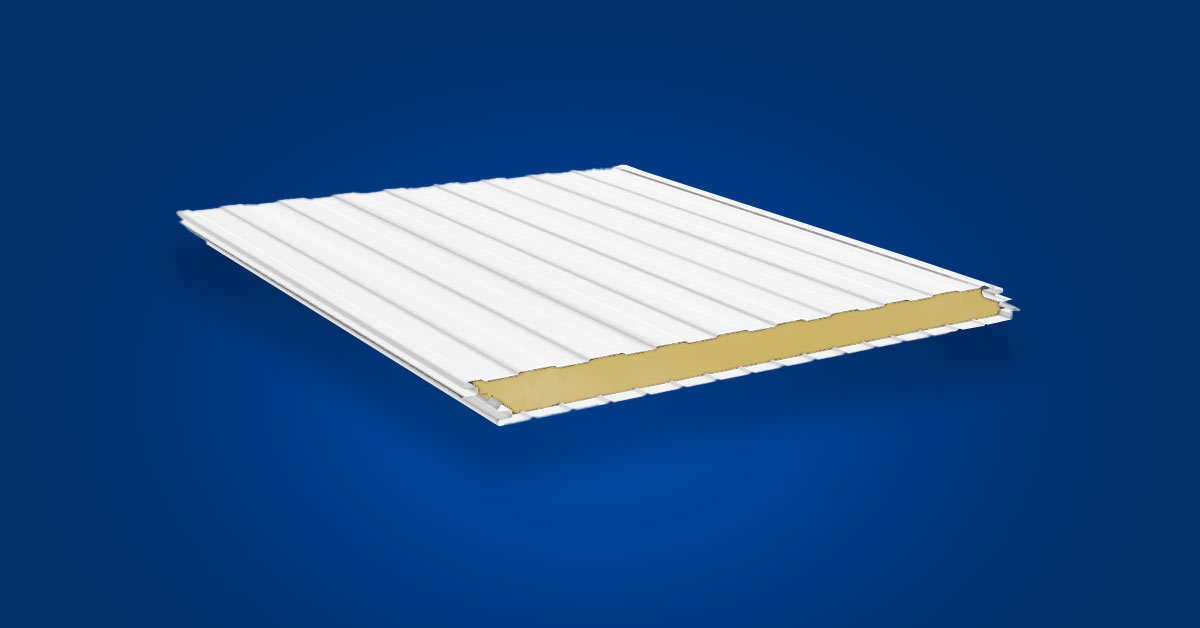 Multymuro Mesa, Micro V y Stuko TERNIUM