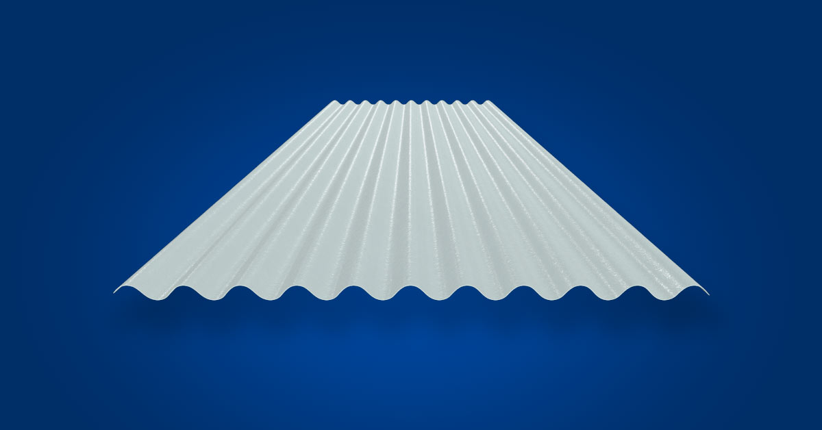 Lámina Poliéster Poliacryl T-13 (O-100)