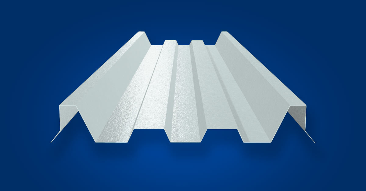 Lámina Poliéster Poliacryl T-218 (KR-18 de 1 m)