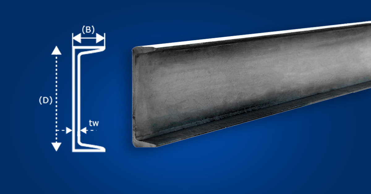 Canal U (CPS) Canal U (CPS)