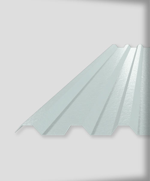 Láminas Traslúcidas Acrylit