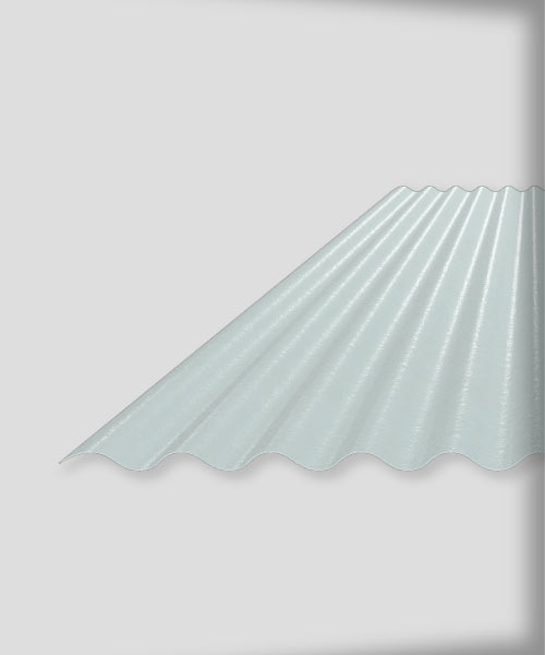 Láminas Traslúcidas Poliacryl