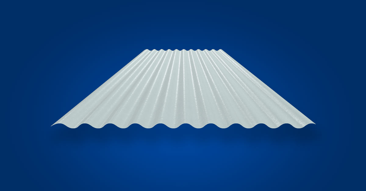 Lámina Poliéster Poliacryl T-60 (O-30)