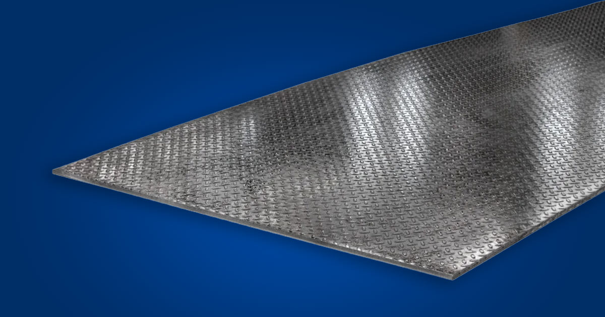 Lámina Antiderrapante