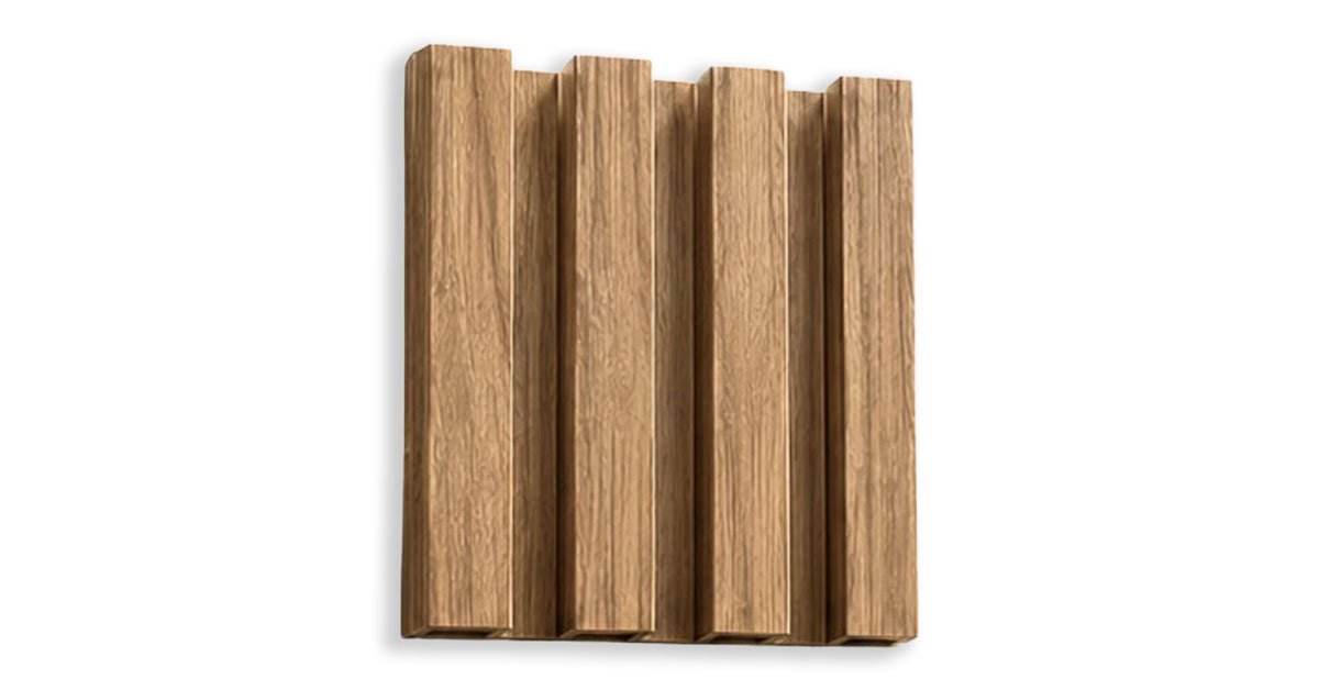 Lambrín Cedar Toscana