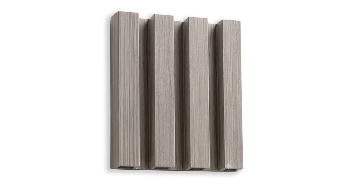 Lambrín Maple Escandinavo